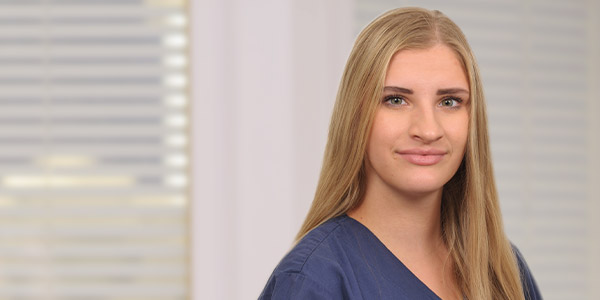 Angelika Sinowitsch