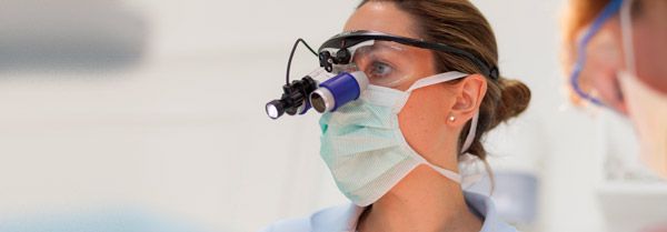 Priv.-Doz. Dr. Amelie Bäumer-König M.Sc.