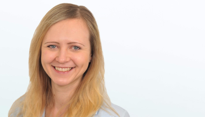 Merle Klawitter