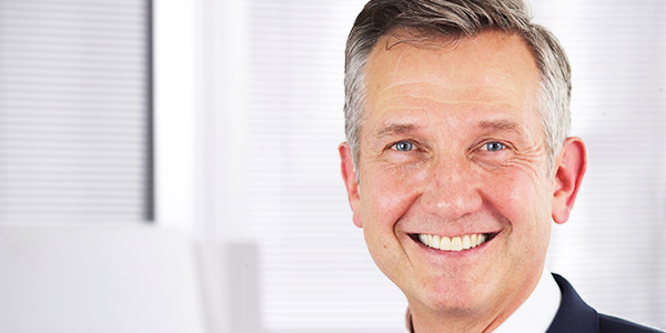 Rolf Jablonka