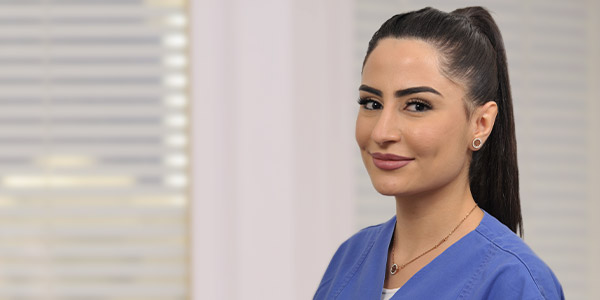 Shahnas Khairi
