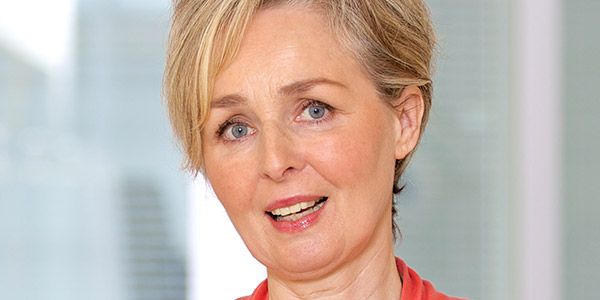 Susanne Kochsiek