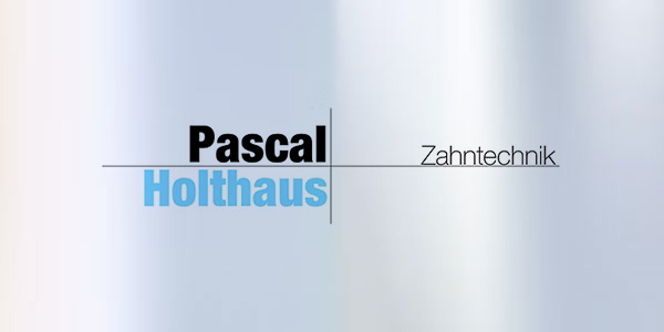 Holthaus Zahntechnik