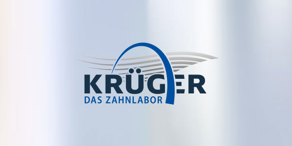 Labor Oliver Krüger